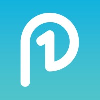Page One Brands logo - Similar company to Digicorridor