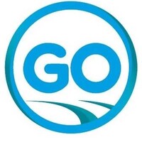 Taxi Goverde logo - Similar company to Fleximo