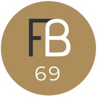 Fibois 69 logo - Similar company to Danteyo Engineering