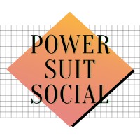 Power Suit Social