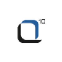 Q10 Capital LLC logo - Similar company to Itod, Llc