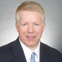 Randy Horne, Long & Foster logo - Similar company to Grip Doctors Limited