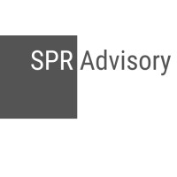 SPR Advisory logo - Similar company to Neuronable Solutions