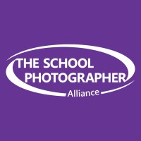 The School Photographer logo - Similar company to Advancedlife