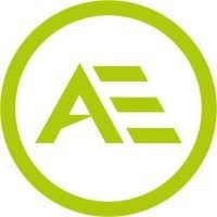 AutoEasy Guadeloupe logo - Similar company to Autoeasy Brive