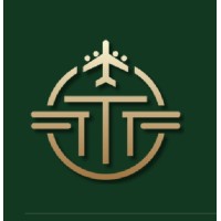 Taxi Topland logo - Similar company to Centech Academy