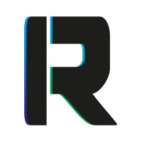 Roboto Media logo - Similar company to Qpasa