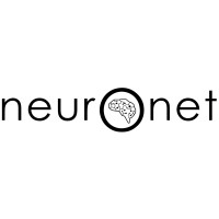 neuronet.ai logo - Similar company to Lyricsly - Ai Based Online Music Streaming And Lyrics App