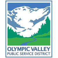 Olympic Valley Public Service District logo - Similar company to Lendnation