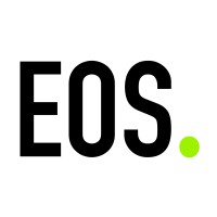 Edge Of Space Placemaking logo - Similar company to Place Making Pakistan
