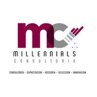 Millennials SAC logo - Similar company to Millennial
