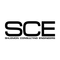 Shlemon Consulting Engineers logo - Similar company to Jones Structural Engineering