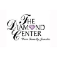 The Diamond Center logo - Similar company to Olivia Latinovich