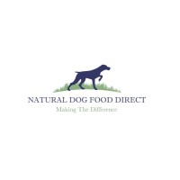 Natural Dog Food Direct logo - Similar company to Raw Made Simple