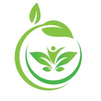 InnoSol4Med logo - Similar company to Cerere Project