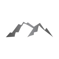 Coffman Land Consulting, Inc. logo - Similar company to Banc3 Engineering, Inc.