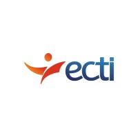 Ecti Pays de la Loire logo - Similar company to Map Afrique