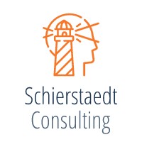 Schierstaedt Consulting - Technik, die FÜR Sie arbeitet logo - Similar company to Padelando Ug