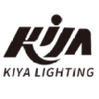 Kiya Visual Co.LTD logo - Similar company to Ledtechvision Saudi Arabia