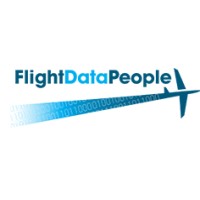 FlightDataPeople logo - Similar company to Flight Data Systems