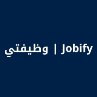 Jobify | وظيفتي logo - Similar company to Bellwether Communications