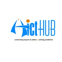 AiCT Hub - Adccoptech logo - Similar company to Mtech Innovation Hub