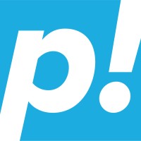 promptmeplease.ai logo - Similar company to Creative4Design