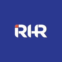 RHR - Recruit Human Resources logo - Similar company to Did I Err Productions