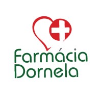Farmácia Dornela logo - Similar company to Farmácia Digital
