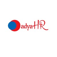 ADYAHR BUSINESS SERVICES PVT LTD logo - Similar company to Hac Forecast Engineering