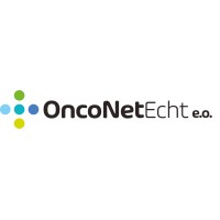 OncoNetEcht e.o. logo - Similar company to Cubesix B.V.