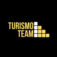 Turismo Team logo - Similar company to Web Edge Solutions
