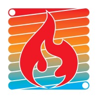 Gavardo Caldaie Srl logo - Similar company to Ar.Ca. Srl Unipersonale