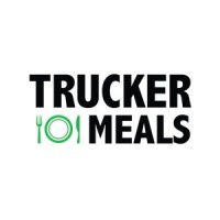 TruckerMeals logo - Similar company to Vvcr-Prodrive | Roadsafety Experts