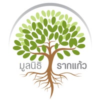 Rakkaew Foundation logo - Similar company to Tesol Elite