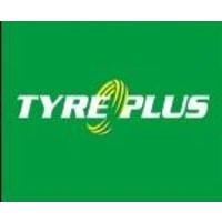 TYREPLUS Northgate logo - Similar company to Compesa Group