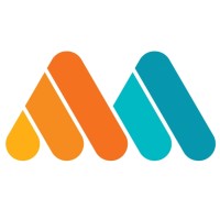 Myriad Advanced Technologies logo - Similar company to Myriad Technical Services