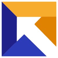Rise Social | LinkedIn Digital Marketing Services logo - Similar company to Laila Copywriter