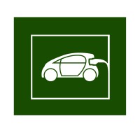 GETEC mobility solutions GmbH logo - Similar company to Bk Group Ag