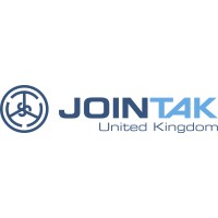 Jointak UK logo - Similar company to Apxpress Group