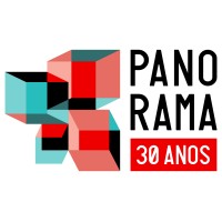 Festival Panorama