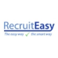 Recruiteasy