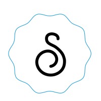 StylistaaS logo - Similar company to Lyvup