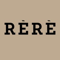 RERE Polyclinic logo - Similar company to We Manage Star