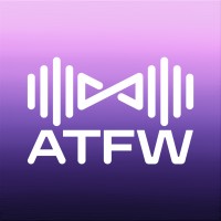 All Things Fitness and Wellness logo - Similar company to Alta Technology Group