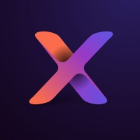 Xpider Digital logo - Similar company to Nerdigital