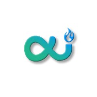 VarAInce logo - Similar company to Bmsce Ninaad