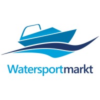 Watersportmarkt.net logo - Similar company to Watersportmarkt