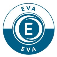 EVA WATER TECHNOLOGIES logo - Similar company to Watchem Specialities