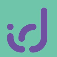 idooh midia logo - Similar company to Pagcrypto
